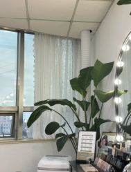 点击看大图 -班柠美妆·化妆私教(汉中路店)