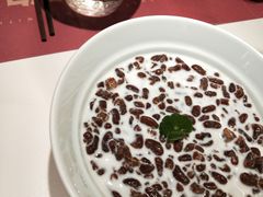 -椒爱水煮鱼川菜(CBD万达店)