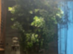 -高玛纳驴肉火烧(河间总店)