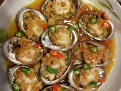 -青石桥市场北1-27号