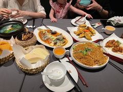 -小炳胜(卓悦中心店)