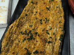 -聚味瞿记·龙虾堂(咸嘉湖店)