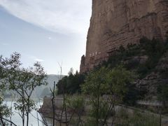 -炳灵寺世界文化遗产旅游区