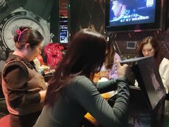 -Miohca缪卡KTV(和平店)