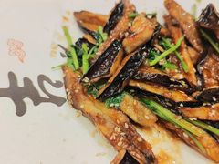 -万狮京华大酒店-中餐厅