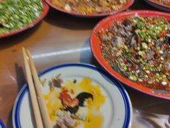 -小街47號江湖菜(四合院店)