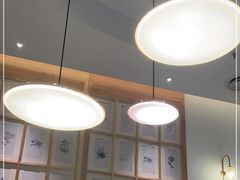-花开餐厅(环湖中路店)