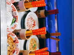 -湘语·湖南家常菜(新洲店)