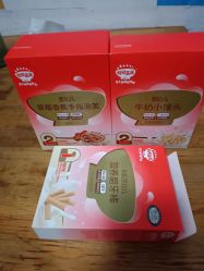 -孩子王(奥克斯广场店)