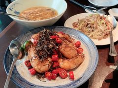 -夜上海(新天地店)