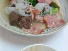 -眉州东坡(亚运村店)