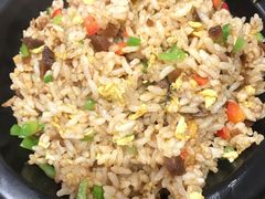 -滇越乘象云南餐厅(次渠店)