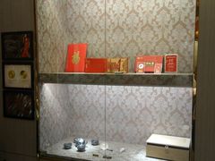 -中国银行(大连市分行)