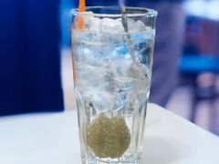 -新旺茶餐厅·早餐·夜宵(仙霞店)