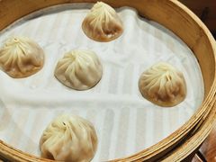 -鼎泰丰(南西店)