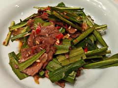-蓉诚小厨(黄田坝店)