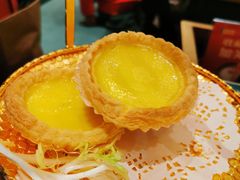 -悦得闲广式茶楼点心(石厦时代广场店)