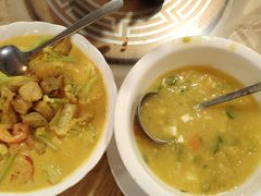-佛有缘素食馆·荔湾老字号(陈家祠首店)