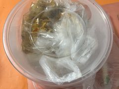 -郭记小街麻辣烫(南小街总店)