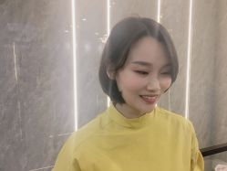 -Tipo Hair salon（明星）店