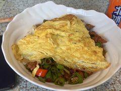-文三里屯面馆(三里屯店)