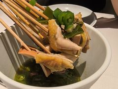 -许家菜(DT51店)