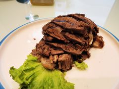 -光辉公鸡馆(事业小区店)