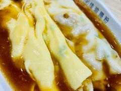-佳瑜肠粉(总店)
