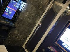 -品秀KTV(蛇口店)