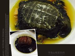 九重天大饭店-九重天大饭店(北大街店)