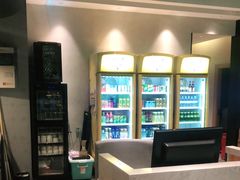 -云川台球(马甸店)