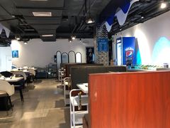 -碗中海·蒸汽海鲜·桑拿鸡(岭南天地店)
