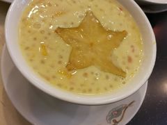 -晶晶甜品(发昌大厦店)