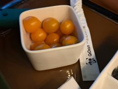 -足莲得·足道SPA(滨湖银泰店)