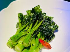 -逸馥荟(人广来福士店)