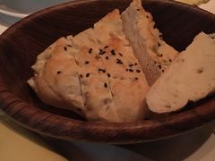 -Pasha帕夏土耳其餐厅(南昌路店)