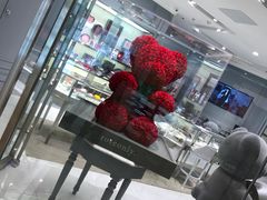 -ROSEONLY诺誓(沈阳万象城店)
