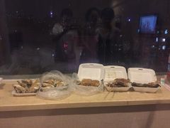 iphone_upload_pic-得记得潮州海鲜砂锅粥(宝业路店)