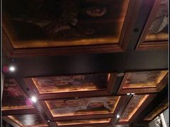 -苏浙汇(古北店)