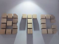 -打趸BTC·Breaktime cafe(北京路店)