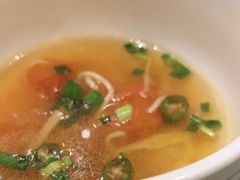 -天骄国际酒店·布拉格西餐厅(白石湖店)