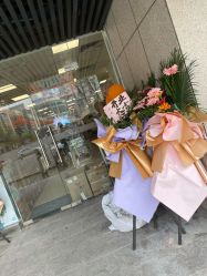 -乐友孕婴童(南开三马路店)