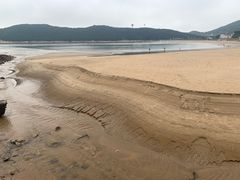 -象山黄金海岸雷迪森酒店