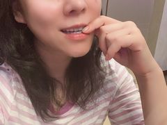 -希望齿科(河西店)