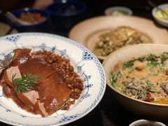 -玖五京菜(杭州城北万象城店)