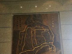 -广州市城市规划展览中心