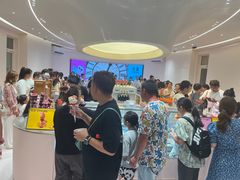 -红沃鳗鱼黑牛烤肉店(不老街店)