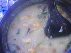 -云晓光头烧烤吧(川沙绿地店)