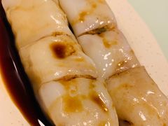 -点点心点心专门店(旺角店)