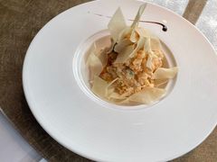-苏浙总会(国金中心店)